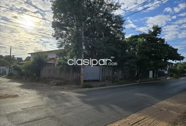 Oportunidad única en Fernando de la Mora – zona ingavi, foto 5