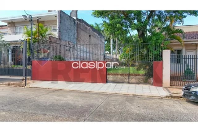 Terreno AR2B en Recoleta Ideal para Desarrollo Inmobiliario, foto 4
