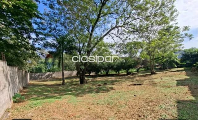 Propiedad comercial c/galpones y oficinas-Villa Elisa cerca von polesky gran terreno — foto 5