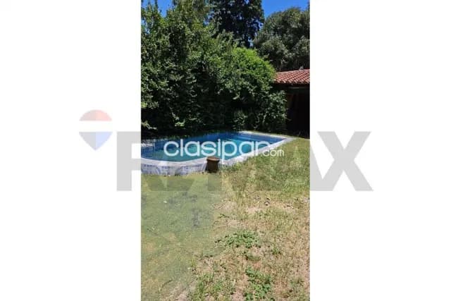 Ideal para desarrollo inmobiliario, foto 3
