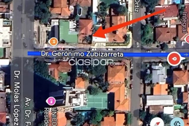 Ideal para desarrollo inmobiliario, foto 4