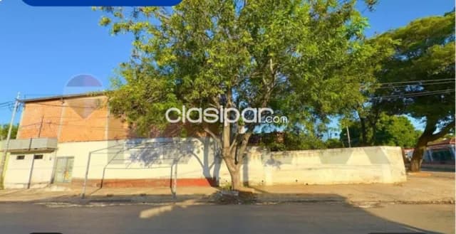 Deposito c/oficina en fdo.de mora a 300 mtrs acceso sur y defensores del chaco — foto 2