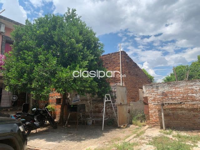 🏡🔥 super oferta en Lambaré – cod 6784