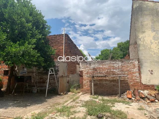 🏡🔥 super oferta en Lambaré – cod 6784 — foto 4