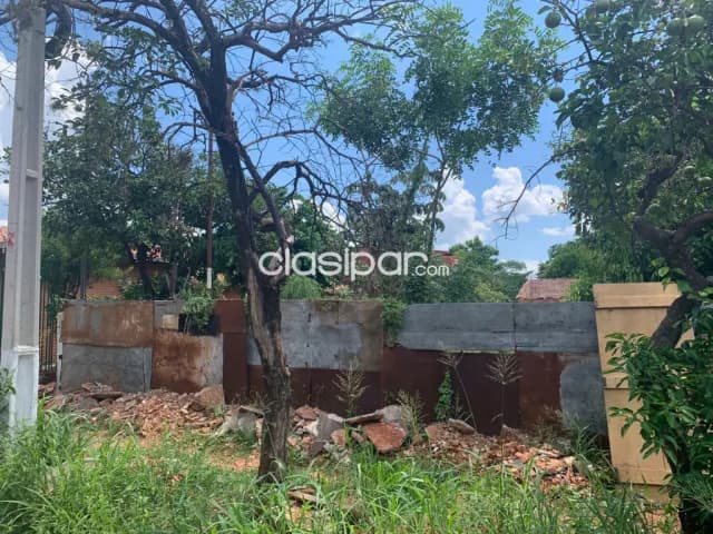 🏡🔥 super oferta en Lambaré – cod 6784 — foto 5