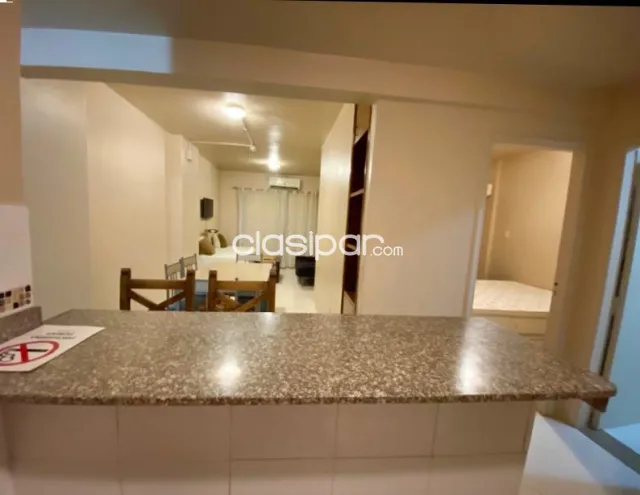 departamento amoblado cod 6826, foto 4