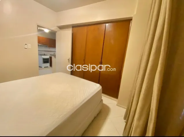 departamento amoblado cod 6826, foto 5