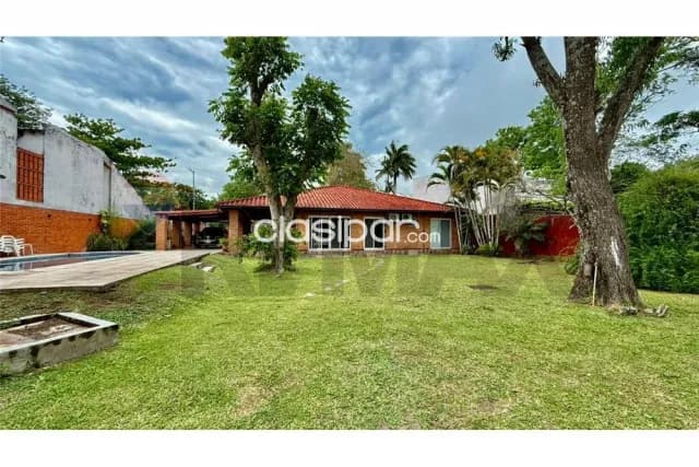 En Venta - Casa - San Bernardino, Cordillera, Paraguay, foto 3