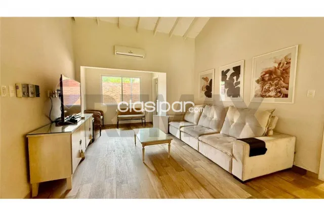 En Venta - Casa - San Bernardino, Cordillera, Paraguay, foto 4