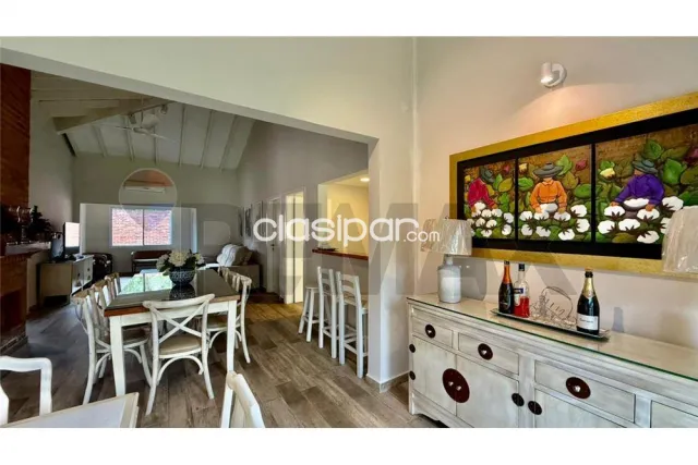 En Venta - Casa - San Bernardino, Cordillera, Paraguay, foto 5