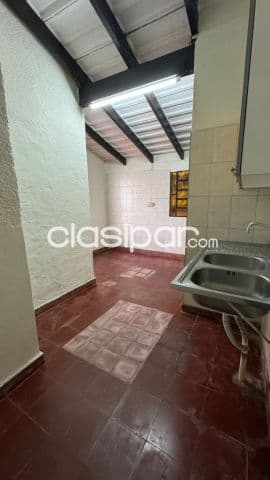 🏡 alquilo hermosa casa – cod 6796