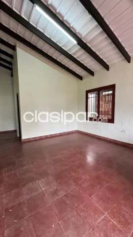 🏡 alquilo hermosa casa – cod 6796 — foto 3