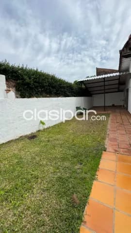 🏡 alquilo hermosa casa – cod 6796 — foto 4