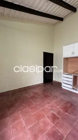 🏡 alquilo hermosa casa – cod 6796 — foto 5