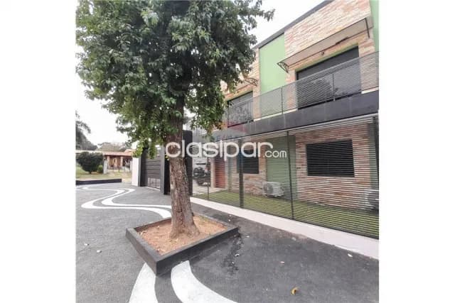 En Venta - Casa -San Bernardino, Cordillera, Paraguay — foto 2