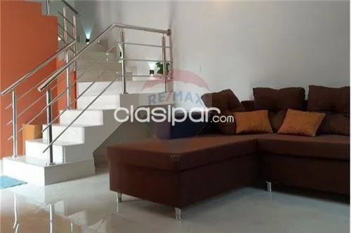 En Venta - Casa -San Bernardino, Cordillera, Paraguay — foto 3