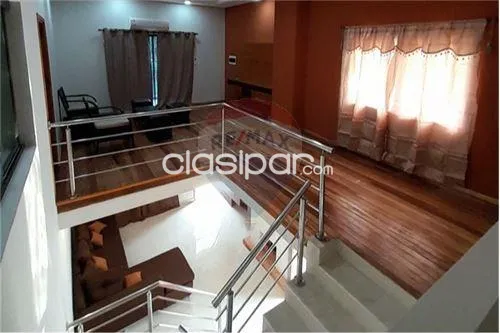 En Venta - Casa -San Bernardino, Cordillera, Paraguay — foto 4