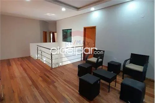 En Venta - Casa -San Bernardino, Cordillera, Paraguay — foto 5