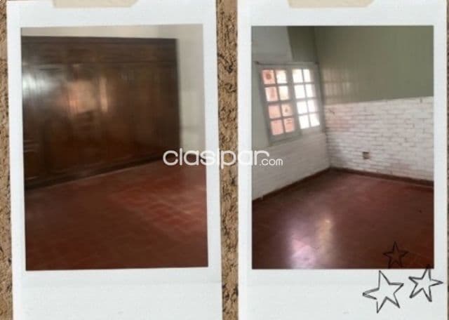 Oferta imperdible, a 2 cdra. del Colegio Cristo Rey