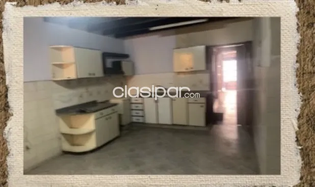 Oferta imperdible, a 2 cdra. del Colegio Cristo Rey, foto 3