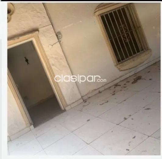 Oferta imperdible, a 2 cdra. del Colegio Cristo Rey, foto 4