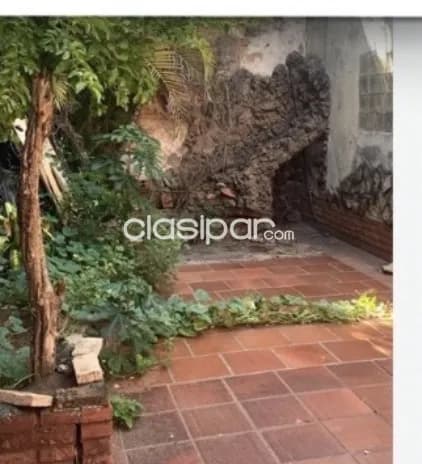 Oferta imperdible, a 2 cdra. del Colegio Cristo Rey, foto 5