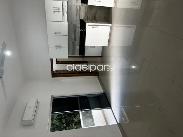 departemento a estrenar, foto 4