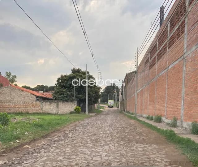 🚨🔥 oportunidad imperdible en Mariano Roque Alonso 🔥🚨 — foto 4