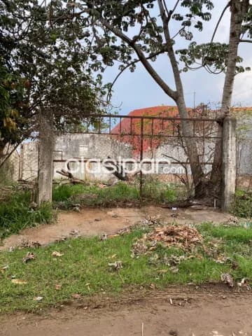 🚨🔥 oportunidad imperdible en Mariano Roque Alonso 🔥🚨 — foto 5