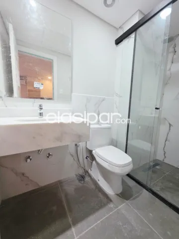 Departamento de 2 dormitorios - innova Villa Morra, foto 5