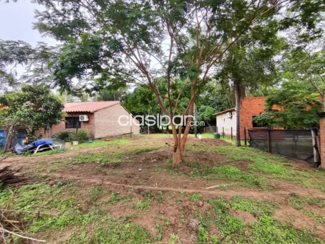 Oferta terreno en sanber — foto 2