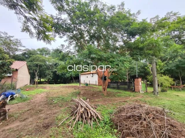 Oferta terreno en sanber — foto 3