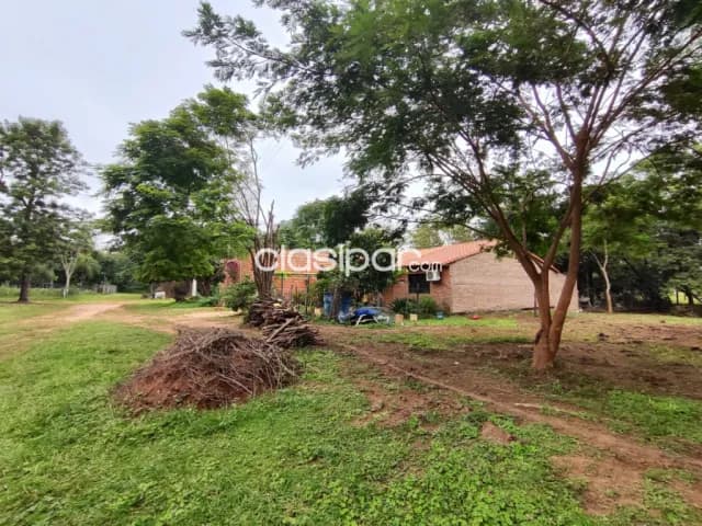 Oferta terreno en sanber — foto 4