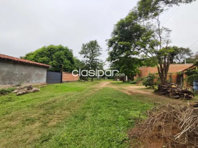 Oferta terreno en sanber — foto 5