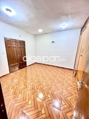 Departamento de 2 dormitorios en Centro de Asuncion zona Monseñor Lasagna