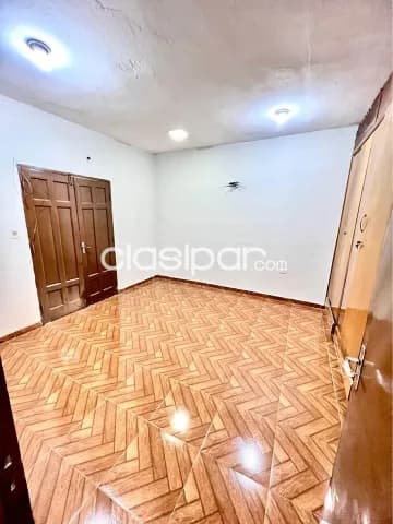 Departamento de 2 dormitorios en Centro de Asuncion zona Monseñor Lasagna — foto 2