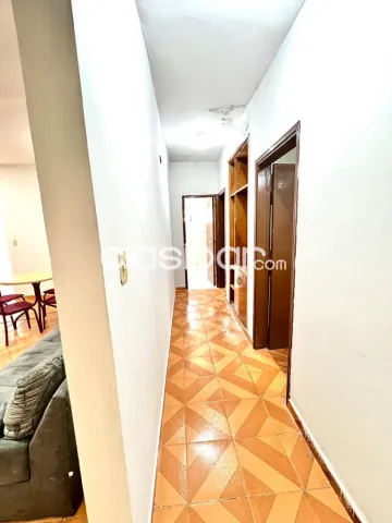 Departamento de 2 dormitorios en Centro de Asuncion zona Monseñor Lasagna — foto 3