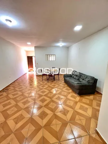 Departamento de 2 dormitorios en Centro de Asuncion zona Monseñor Lasagna — foto 5