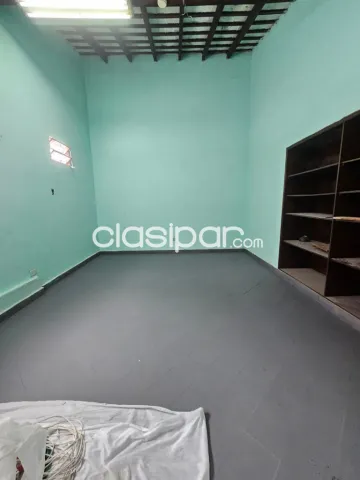 Departamento de 1 dormitorio en planta alta sobre Avenida 5ta zona Club Cerro Port, foto 2