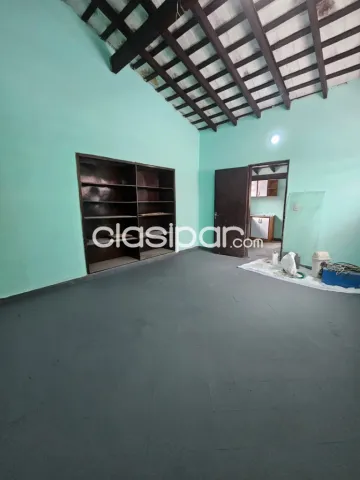 Departamento de 1 dormitorio en planta alta sobre Avenida 5ta zona Club Cerro Port, foto 3