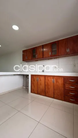 Dpartamento de 2 dormitorios en barrio Barcequillo de San Lorenzo zona Coca Cola — foto 3