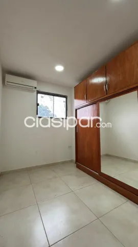 Dpartamento de 2 dormitorios en barrio Barcequillo de San Lorenzo zona Coca Cola — foto 4