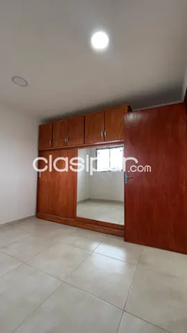 Dpartamento de 2 dormitorios en barrio Barcequillo de San Lorenzo zona Coca Cola — foto 5