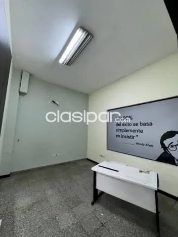 Amplia propiedad con tinglados y oficinas en el centro de asuncion, foto 5