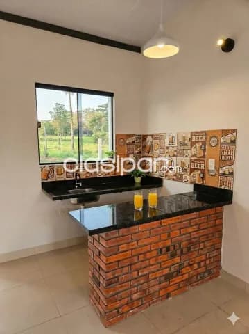 ​🏡 casa a estrenar en itapuami, Luque ✨ — foto 3