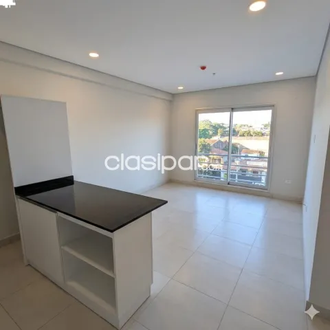 Depto de 1 dorm. En sajonia, foto 3