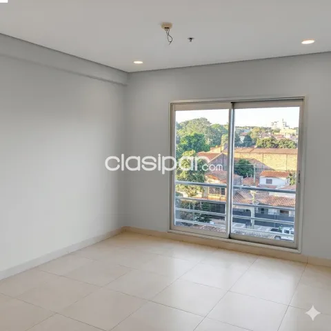 Depto de 1 dorm. En sajonia, foto 4