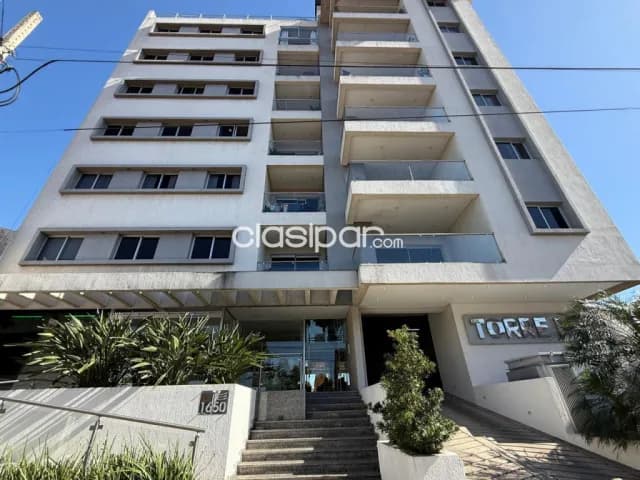 Depto de 1 dorm. En sajonia, foto 2