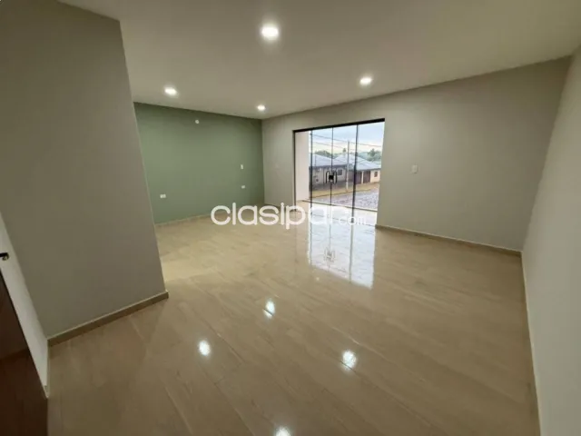 Casa Nueva a Estrenar – Encarnación, Paraguay, foto 2