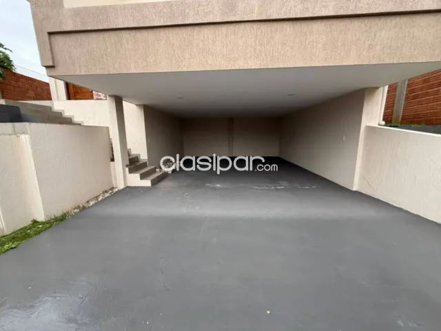 Casa Nueva a Estrenar – Encarnación, Paraguay, foto 3